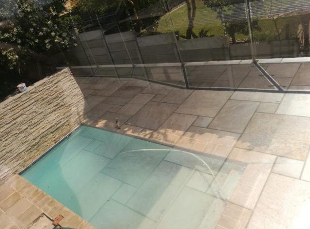 كيب تاون Harbour Close Boutique Villa المظهر الخارجي الصورة